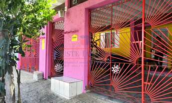 Imagem: CASA A VENDA NO JARDIM MORADA DO SOL