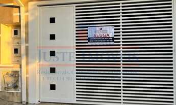 Imagem: 3 dormitórios na Rua David Silvero