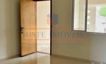 Imagem 4: 3 dormitórios na Rua David Silvero