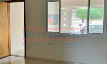 Imagem 5: 3 dormitórios na Rua David Silvero