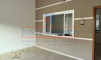 Imagem 2: 3 dormitórios na Rua David Silvero