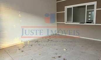 Imagem 3: 3 dormitórios na Rua David Silvero