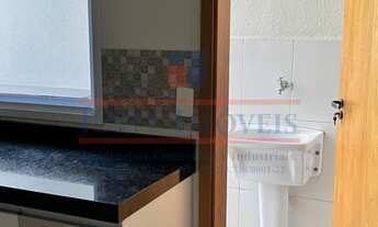 Imagem 7: 3 dormitórios na Rua David Silvero