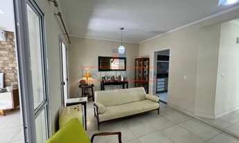 Imagem 3: SOBRADO A VENDA NO CONDOMÍNIO GREEN VILLAGE