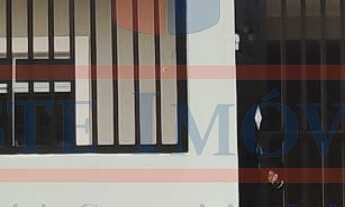 Imagem: CASA PARA LOCAÇÃO NO JARDIM MORADA DO