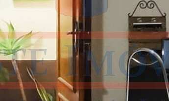 Imagem: CASA VENDA NO JARDIM VALENÇA