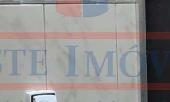 Imagem 5: CASA VENDA NO JARDIM VALENÇA