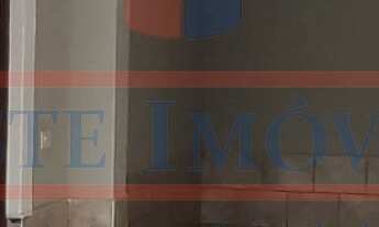 Imagem 2: CASA PARA LOCAÇÃO NO JARDIM MORADA DO SOL