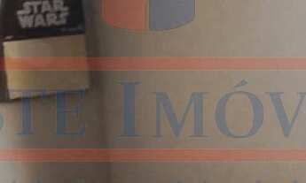 Imagem 6: CASA VENDA NO JARDIM VALENÇA