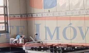 Imagem 3: CASA VENDA NO JARDIM VALENÇA