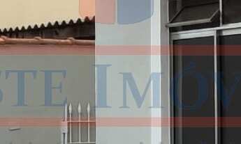 Imagem 3: CASA PARA LOCAÇÃO NO JARDIM MORADA DO SOL