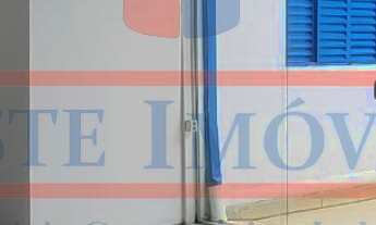 Imagem 4: CASA PARA VENDA E LOCAÇÃO NA CIDADE NOVA