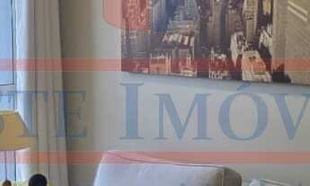 Imagem: APARTAMENTO A VENDA NO RESIDENCIAL BARCELONA