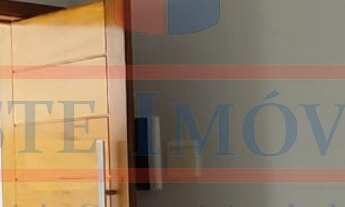 Imagem 3: CASA PARA LOCAÇÃO NO JARIDM PARK REAL