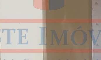 Imagem: CASA COMERCIAL PARA LOCAÇÃO NO CENTRO