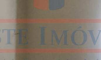 Imagem 7: CASA COMERCIAL PARA LOCAÇÃO NO CENTRO