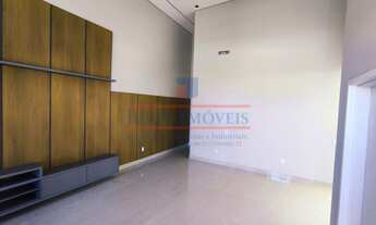 Imagem 4: CASA TERREA A VENDA NO CONDOMÍNIO DONA MARIA CANDIDA