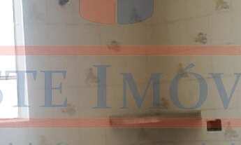 Imagem 4: CASA COMERCIAL PARA LOCAÇÃO NO CENTRO