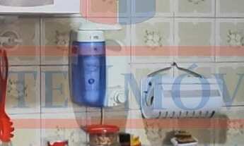 Imagem 5: CASA A VENDA NO JARDIM DO SOL