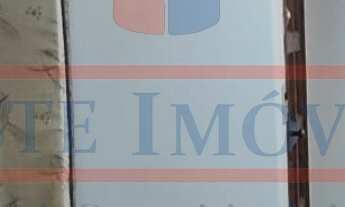 Imagem 3: CASA A VENDA NO JARDIM DO SOL