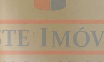 Imagem 2: CASA COMERCIAL PARA LOCAÇÃO NO CENTRO