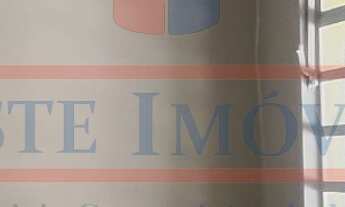 Imagem 5: CASA COMERCIAL PARA LOCAÇÃO NO CENTRO