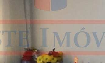 Imagem 2: CASA A VENDA NO JARDIM DO SOL