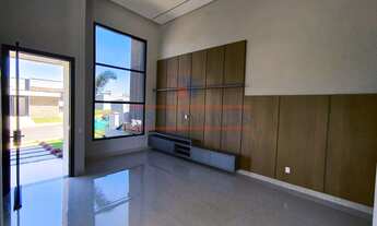 Imagem 2: CASA TERREA A VENDA NO CONDOMÍNIO DONA MARIA CANDIDA