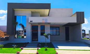 Imagem: CASA TERREA A VENDA NO CONDOMÍNIO DONA