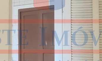 Imagem 3: CASA COMERCIAL PARA LOCAÇÃO NO CENTRO