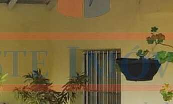 Imagem: CASA A VENDA NO JARDIM DO SOL