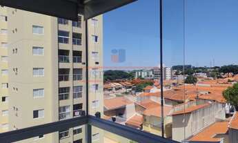 Imagem 5: APARTAMENTO A VENDA NO EDIFÍCIO PARMA