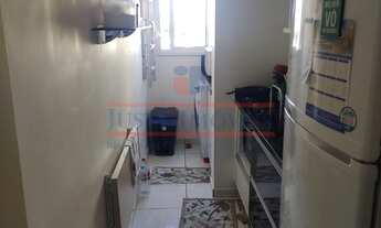 Imagem 7: APARTAMENTO A VENDA NO EDIFÍCIO PARMA