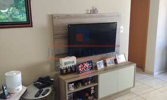 Imagem 4: APARTAMENTO A VENDA NO EDIFÍCIO PARMA