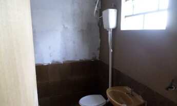 Imagem 5: SALÃO COMERCIAL PARA ALUGAR - VILA BRIZOLLA - INDAIATUBA SP