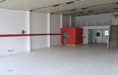Imagem 2: SALÃO COMERCIAL PARA ALUGAR CENTRO DE INDAIATUBA SP