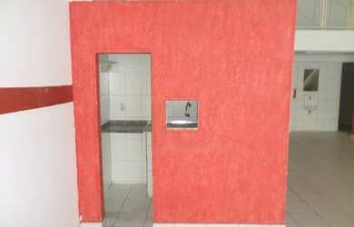 Imagem 4: SALÃO COMERCIAL PARA ALUGAR CENTRO DE INDAIATUBA SP