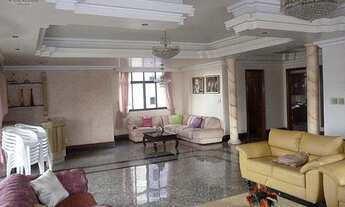 Imagem: Apartamento no Ed. Ville des Chevalliers