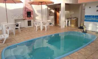 Imagem: Pousada em Salinas - 12 suítes, 20 vagas