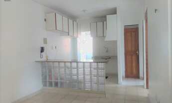 Imagem: Residencial Denise Xavier