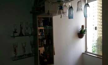 Imagem: Lindo apartamento no Ed. Victoria Manoella