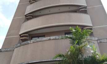 Imagem: APARTAMENTO RESIDENCIAL em BELÉM - PA