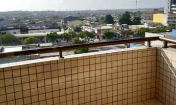 Imagem 7: APARTAMENTO RESIDENCIAL em BELÉM - PA, MARCO