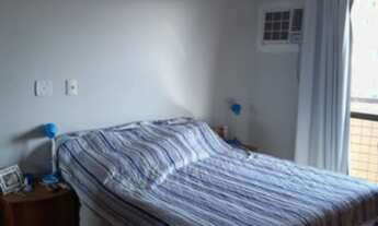 Imagem 4: APARTAMENTO RESIDENCIAL em BELÉM - PA, MARCO