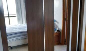 Imagem 6: APARTAMENTO RESIDENCIAL em BELÉM - PA, MARCO