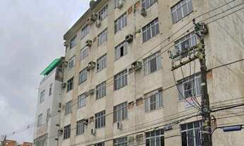 Imagem: Venha morar com conforto e segurança no