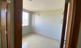 Imagem 2: Venha morar com conforto e segurança no bairro do marco - Ed Camem, 3 dormitórios, reforma