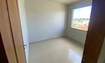 Imagem 3: Venha morar com conforto e segurança no bairro do marco - Ed Camem, 3 dormitórios, reforma