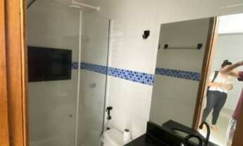 Imagem 6: Venha morar com conforto e segurança no bairro do marco - Ed Camem, 3 dormitórios, reforma