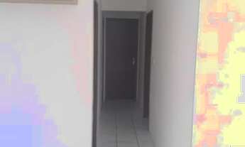 Imagem 3: Apartamento no Primavera Montenegro